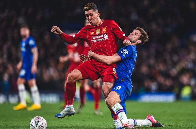 篮球勇士全队进攻效率提升