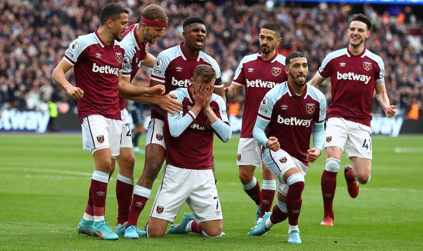 扑克思维与学习（从扑克看思维与学习）