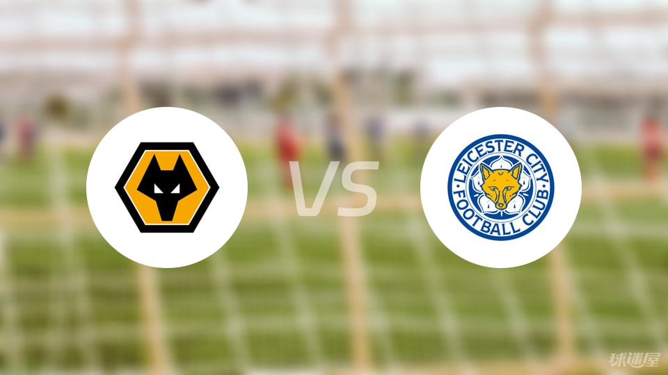 经纪人：那不勒斯今夏也有意博尼，但奥西利奥起了决定性作用