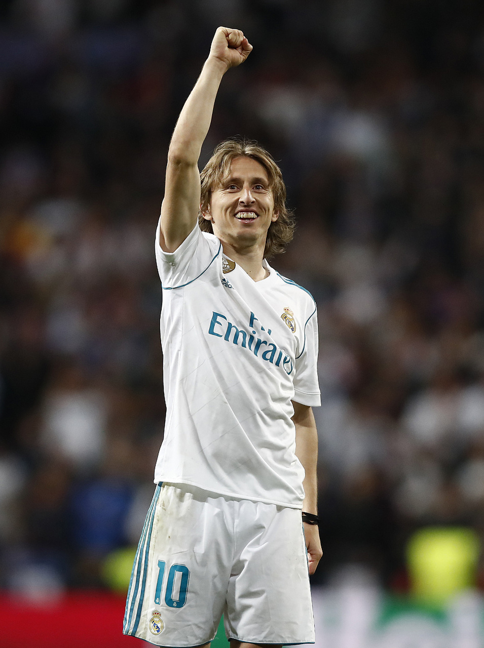 【王者荣耀】春季赛常规赛第一轮赛程：北京揭幕战JDG对战武汉eStarPro