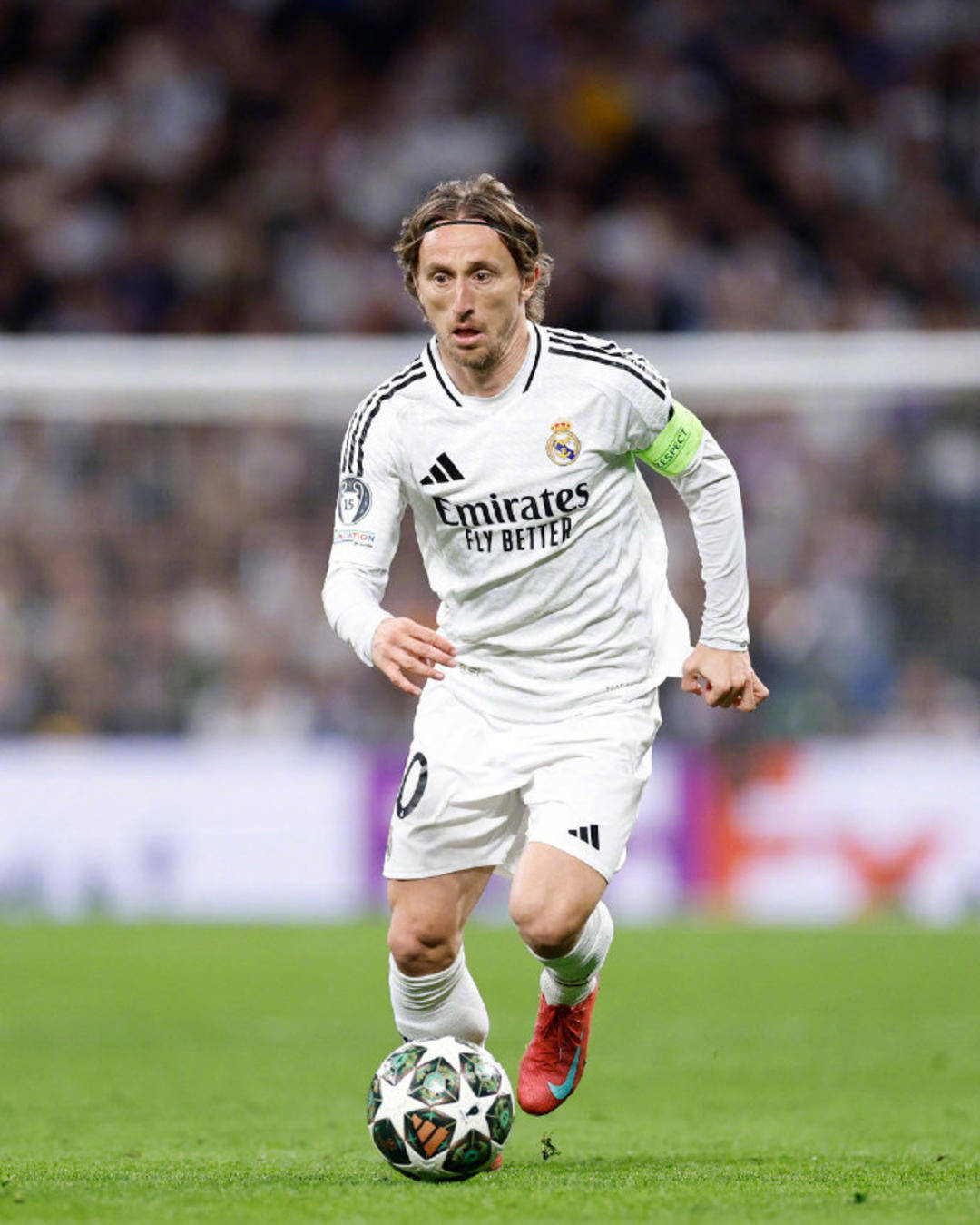 记者：若森林对安德森要价一直很高，曼城会选择埃德松