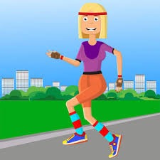 阿隆索不喜欢处理球队内部政治问题，但皇马／曼城显然难实现