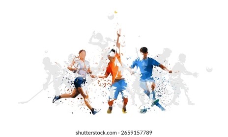 两家波兰游戏网站表示《巫师3》将推出新DLC