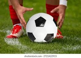 姆巴佩回归室内训练，芒特无意离开专注于保持健康做好季前备战