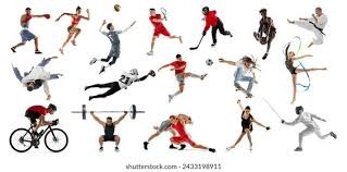 虚假的繁荣！卫冕冠军对阵保级队一胜难求，7000万欧巨星被用废