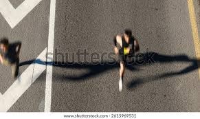 温家宝告别申花：五年时光 哭过笑过唯有感恩