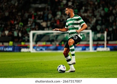 休斯顿太空人队宣布主场 Tal's Hill 山丘正式被拆除