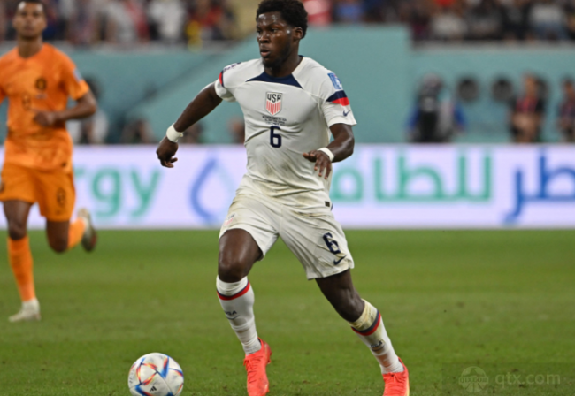 选择我们的五大优势